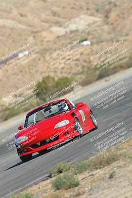 media/Oct-28-2023-Speed Ventures (Sat) [[421672819b]]/6-Purple/session 3 skid pad/